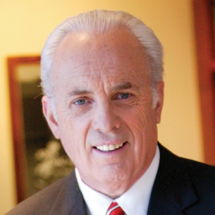 John MacArthur